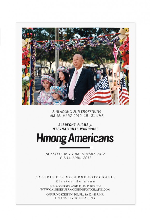 international-wardrobe-hmon_americans-flyer