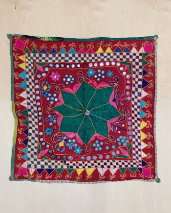 Chakla from Gujarat, India