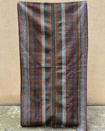 Carpet from Anatolia, Turkey